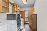 1756 E Werewolf Ln Underwood IN 47177 | MLS 202506399 Photo 15