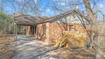 1756 E Werewolf Ln Underwood IN 47177 | MLS 202506399 Photo 10