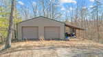 1756 E Werewolf Ln Underwood IN 47177 | MLS 202506399 Photo 7