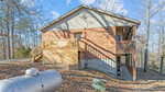 1756 E Werewolf Ln Underwood IN 47177 | MLS 202506399 Photo 2