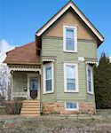 616 E Walnut St Corydon IN 47112 | MLS 202506372 Photo 1