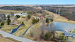 6226 Grant Line Rd Sellersburg IN 47172 | MLS 202506434 Photo 37