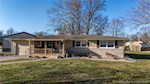 720 Montclair St Madison IN 47250 | MLS 202506426 Photo 1