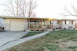 720 Montclair St Madison IN 47250 | MLS 202506426 Photo 62