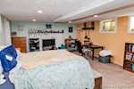 720 Montclair St Madison IN 47250 | MLS 202506426 Photo 41