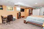 720 Montclair St Madison IN 47250 | MLS 202506426 Photo 37