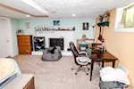 720 Montclair St Madison IN 47250 | MLS 202506426 Photo 36