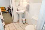 720 Montclair St Madison IN 47250 | MLS 202506426 Photo 31