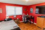 720 Montclair St Madison IN 47250 | MLS 202506426 Photo 16