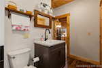 6042 S 550 W Hanover IN 47243 | MLS 202506432 Photo 19