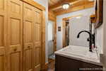 6042 S 550 W Hanover IN 47243 | MLS 202506432 Photo 17