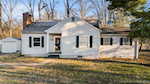 910 Lakeview Dr Scottsburg IN 47170 | MLS 202506341 Photo 2