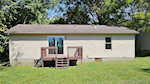 350 E Vienna High St Scottsburg IN 47170 | MLS 2024010395 Photo 13