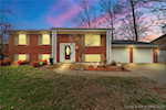 925 Redwood Dr Clarksville IN 47129 | MLS 202506499 Photo 1