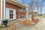 925 Redwood Dr Clarksville IN 47129 | MLS 202506499 Photo 31