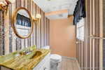 925 Redwood Dr Clarksville IN 47129 | MLS 202506499 Photo 30