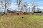 925 Redwood Dr Clarksville IN 47129 | MLS 202506499 Photo 36