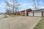 925 Redwood Dr Clarksville IN 47129 | MLS 202506499 Photo 34