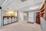 925 Redwood Dr Clarksville IN 47129 | MLS 202506499 Photo 29