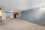 925 Redwood Dr Clarksville IN 47129 | MLS 202506499 Photo 28