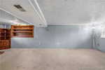 925 Redwood Dr Clarksville IN 47129 | MLS 202506499 Photo 27