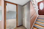 925 Redwood Dr Clarksville IN 47129 | MLS 202506499 Photo 26