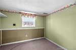 925 Redwood Dr Clarksville IN 47129 | MLS 202506499 Photo 21