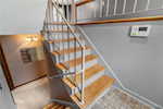 925 Redwood Dr Clarksville IN 47129 | MLS 202506499 Photo 18