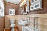 925 Redwood Dr Clarksville IN 47129 | MLS 202506499 Photo 17
