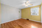 925 Redwood Dr Clarksville IN 47129 | MLS 202506499 Photo 15