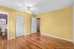 925 Redwood Dr Clarksville IN 47129 | MLS 202506499 Photo 16