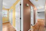 925 Redwood Dr Clarksville IN 47129 | MLS 202506499 Photo 14