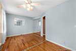 925 Redwood Dr Clarksville IN 47129 | MLS 202506499 Photo 13