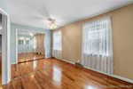 925 Redwood Dr Clarksville IN 47129 | MLS 202506499 Photo 12