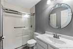 925 Redwood Dr Clarksville IN 47129 | MLS 202506499 Photo 11