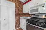 925 Redwood Dr Clarksville IN 47129 | MLS 202506499 Photo 8