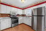 925 Redwood Dr Clarksville IN 47129 | MLS 202506499 Photo 7