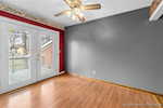 925 Redwood Dr Clarksville IN 47129 | MLS 202506499 Photo 6