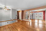 925 Redwood Dr Clarksville IN 47129 | MLS 202506499 Photo 4