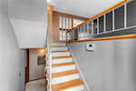 925 Redwood Dr Clarksville IN 47129 | MLS 202506499 Photo 2