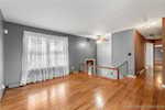 925 Redwood Dr Clarksville IN 47129 | MLS 202506499 Photo 3
