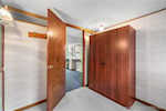 925 Redwood Dr Clarksville IN 47129 | MLS 202506499 Photo 22