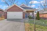 17 Old Capital Ridge Ne Corydon IN 47112 | MLS 202507484 Photo 1