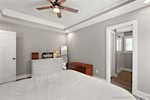 17 Old Capital Ridge Ne Corydon IN 47112 | MLS 202507484 Photo 25