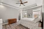 17 Old Capital Ridge Ne Corydon IN 47112 | MLS 202507484 Photo 23