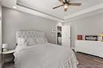 17 Old Capital Ridge Ne Corydon IN 47112 | MLS 202507484 Photo 24