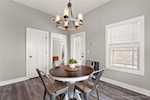 17 Old Capital Ridge Ne Corydon IN 47112 | MLS 202507484 Photo 22