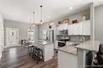 17 Old Capital Ridge Ne Corydon IN 47112 | MLS 202507484 Photo 8