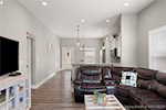 17 Old Capital Ridge Ne Corydon IN 47112 | MLS 202507484 Photo 7
