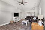 17 Old Capital Ridge Ne Corydon IN 47112 | MLS 202507484 Photo 5